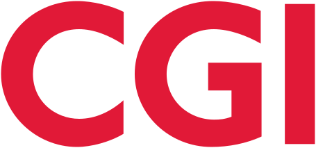 cgi.png