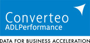 converteo_logo.png