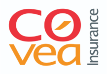 covea_customer.png
