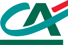 creditagricole_customer.png