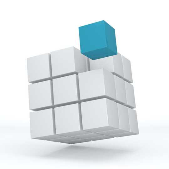 cube-3d-resize800x800.jpg