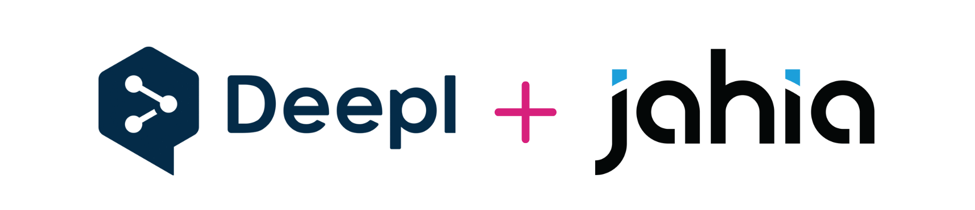 deepl_Partner banner.png