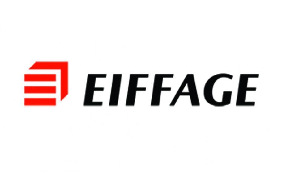 eiffage.jpg