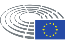 europeanparliament_customer.png