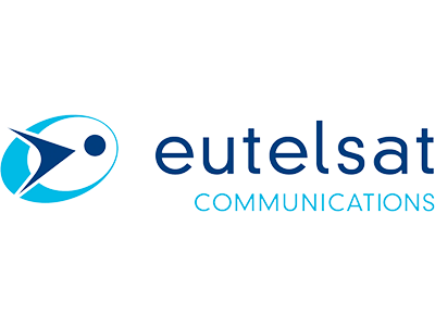 eutelsat.png