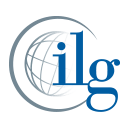 ilg-logo-sm.png