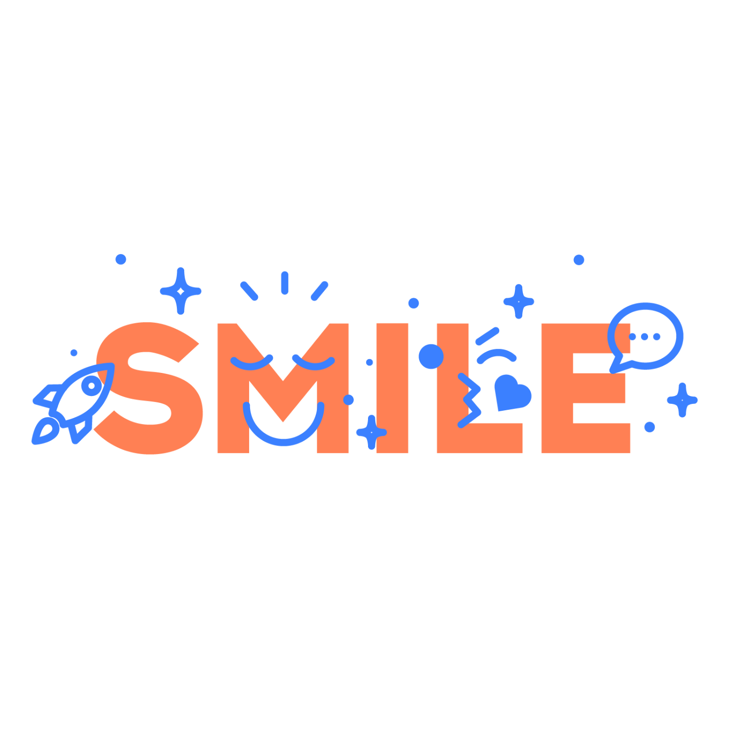 logo-smile.png