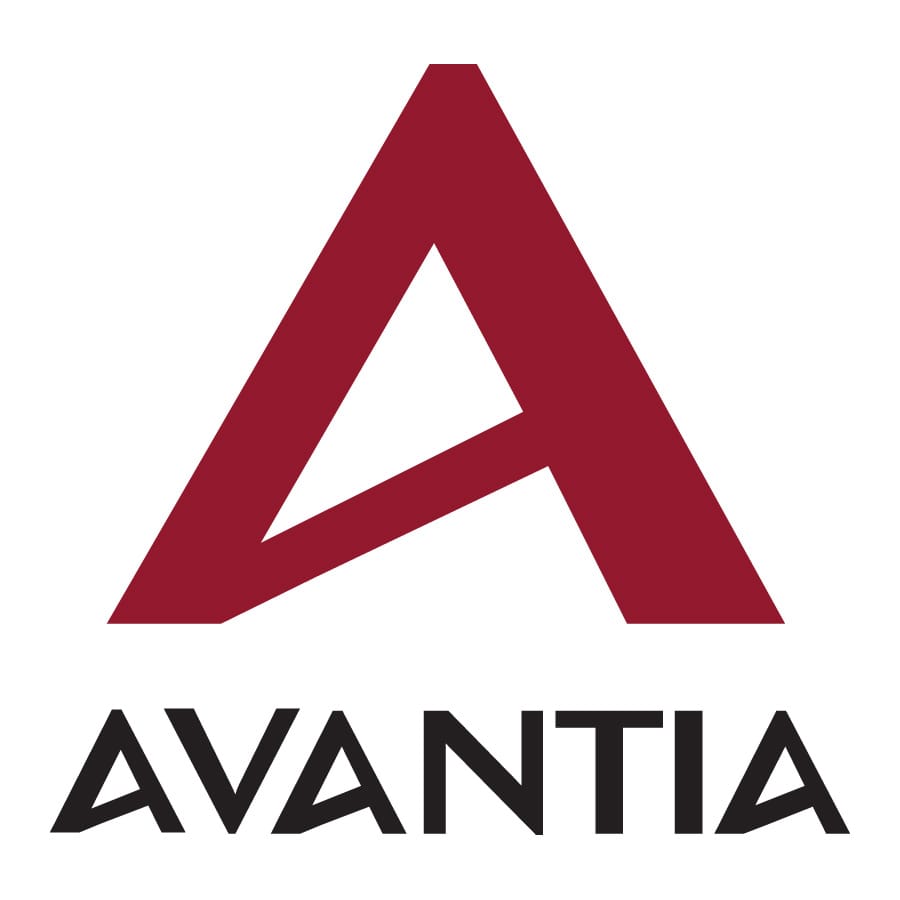logo_avantia (1).jpg (AVANTIA branded logo1)