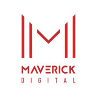 maverick digital.png