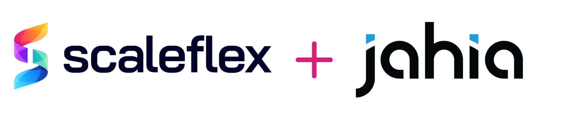 scaleflex_Partner banner.png
