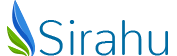 sirahu logo.png