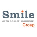 smile-group.jpg