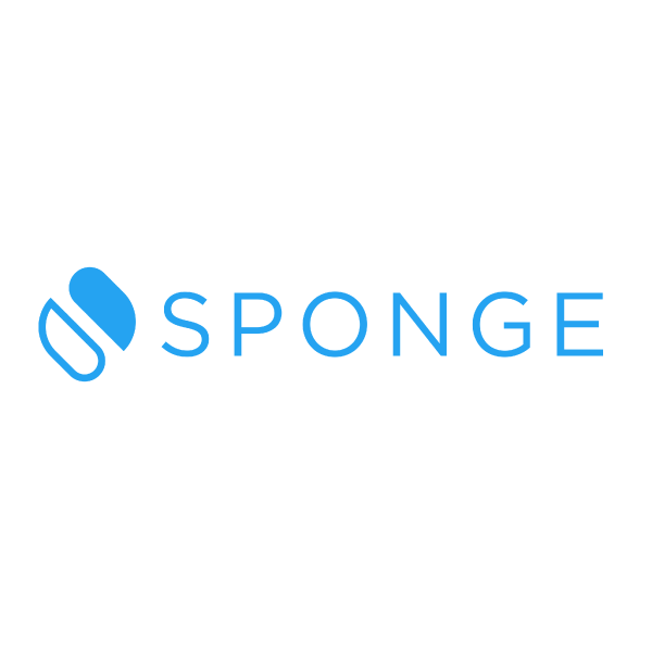 sponge-jahia-partner-square.png