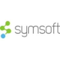 symsoft.png