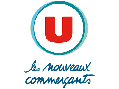 systeme-u-big.png
