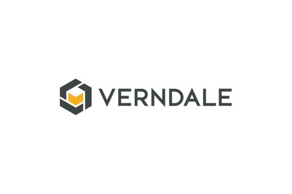 verndale logo.jpg