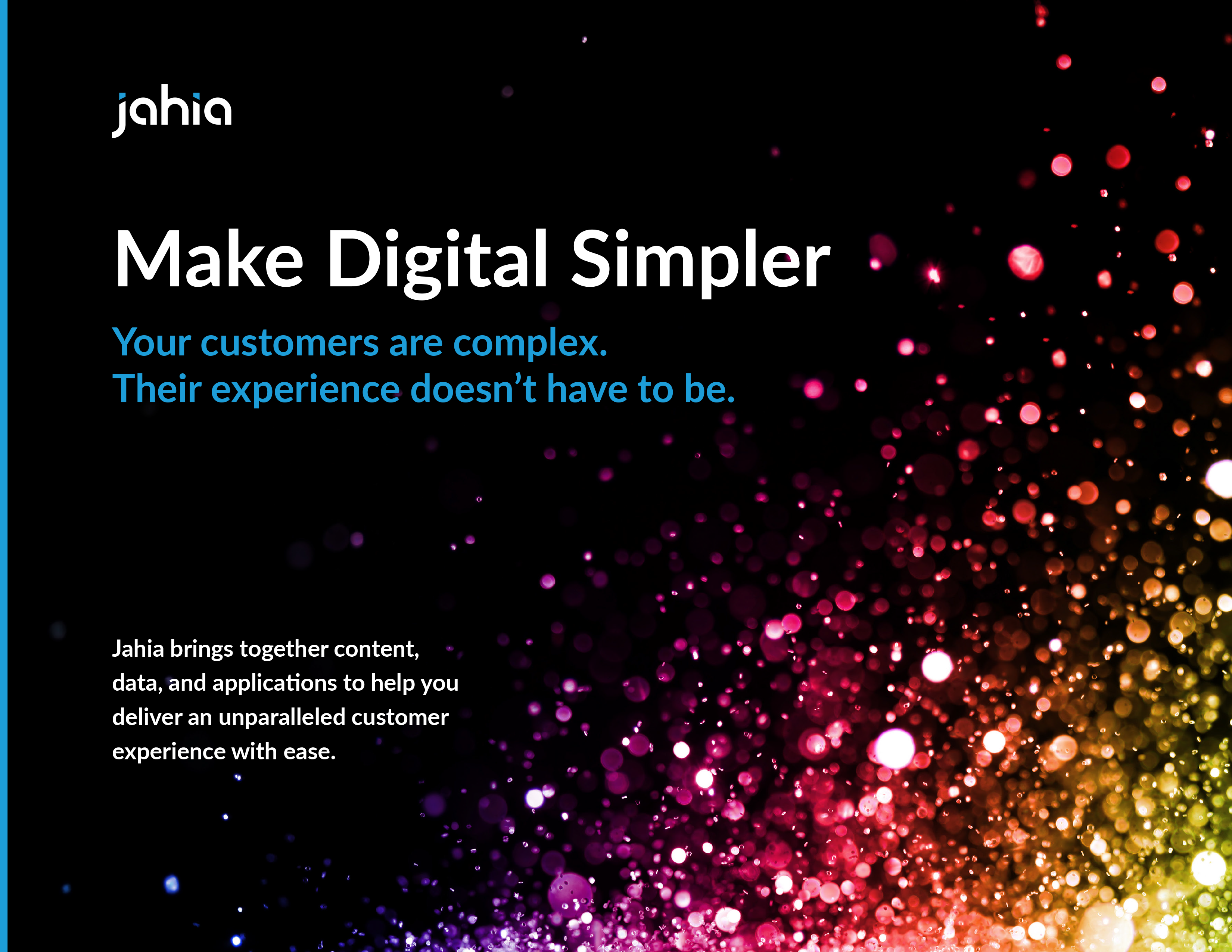 Jahia - Make Digital Simpler.png