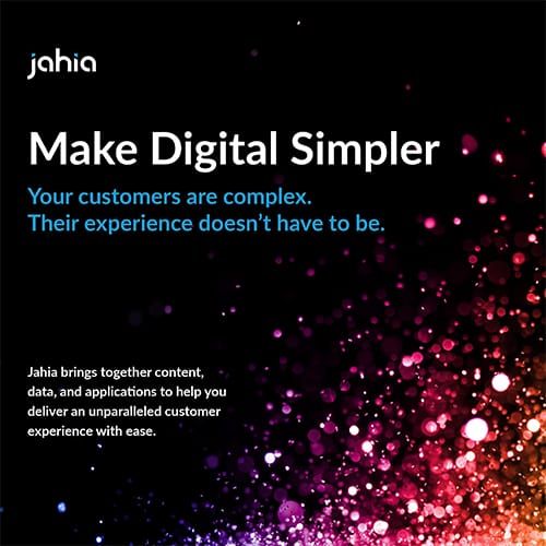 Make-Digital-Simpler.jpg