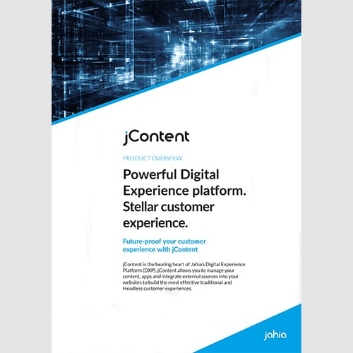 jContent-Product-Overview.jpg