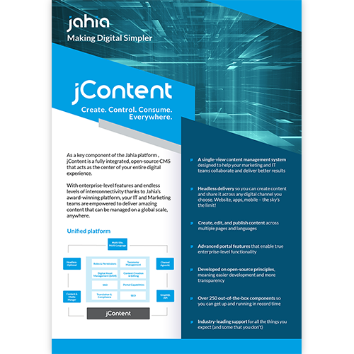 preview-jcontent-product-sheet.png