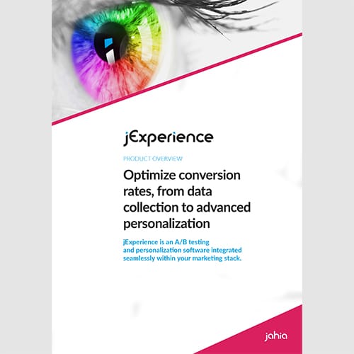 jExperience-Product-Overview.jpg
