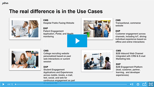 CMS-vs-DXP-webinar.png