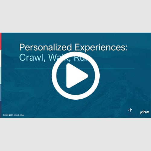 Personalized-Experiences-Crawl-Walk-Run-webinar.jpg