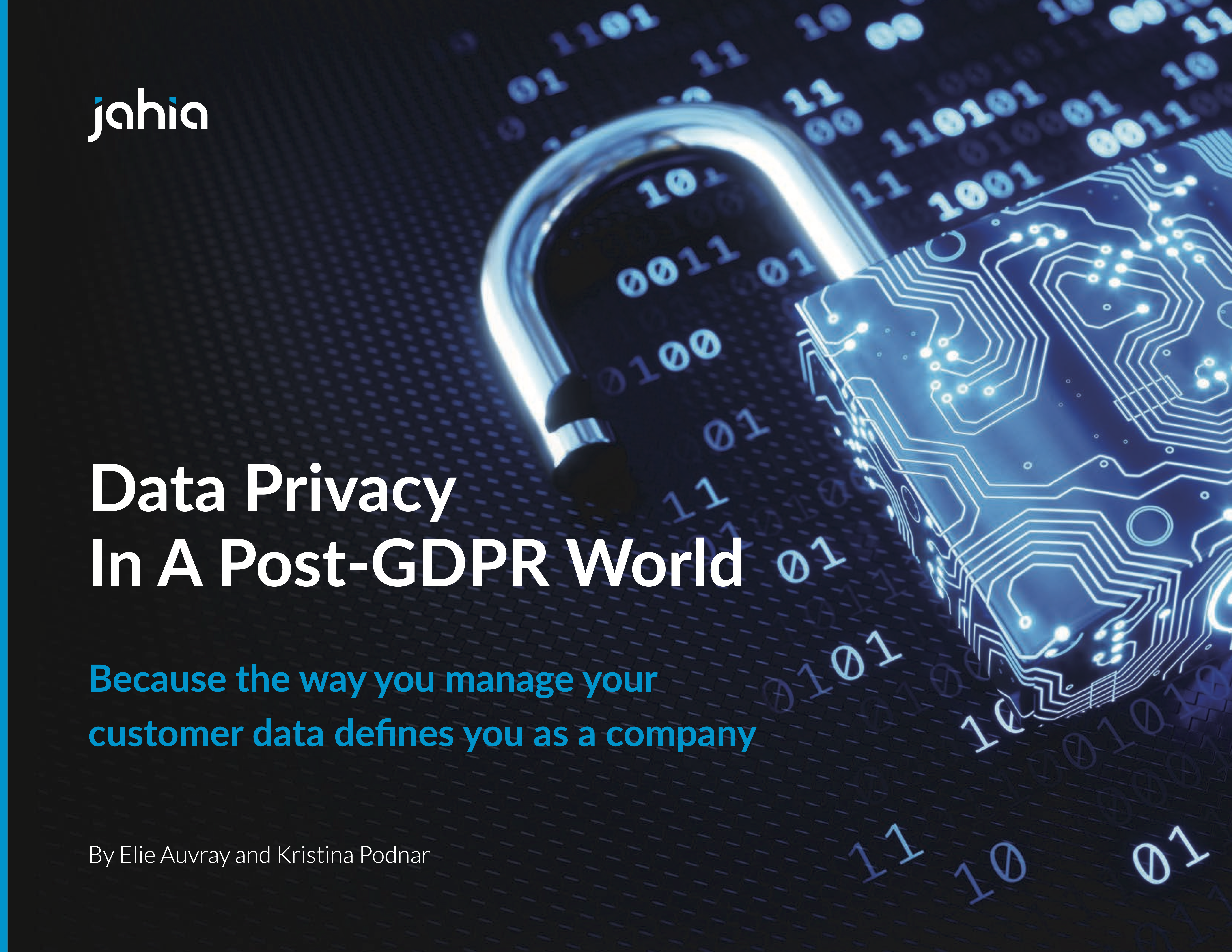 Data_Privacy_GDPR_eBook.png