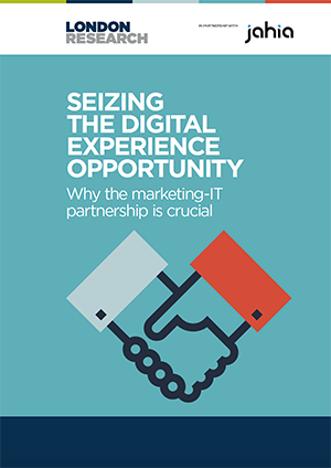 Seizing-the-Digital-Experience-Opportunity-Cover.png