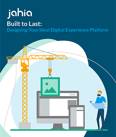 built-to-last-designing-your-ideal-dxp-cover.png