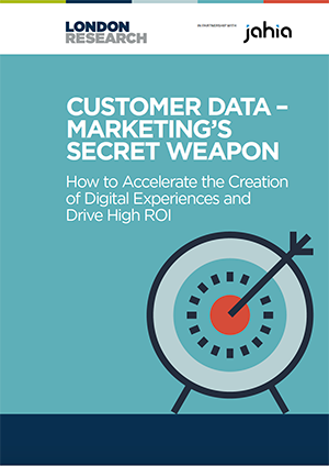 customer-data-marketing-secret-weapon-cover.png