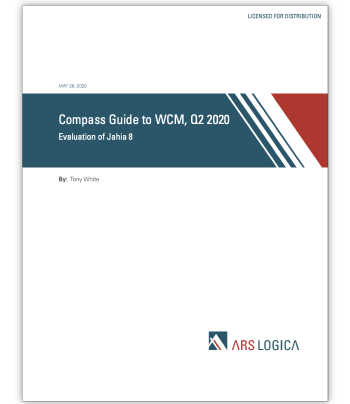 Compass-Guide-WCM-Q2-2020.png