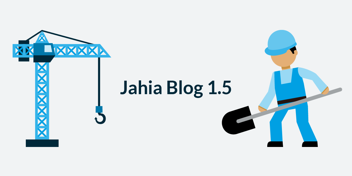 -Jahia Blog-01.png
