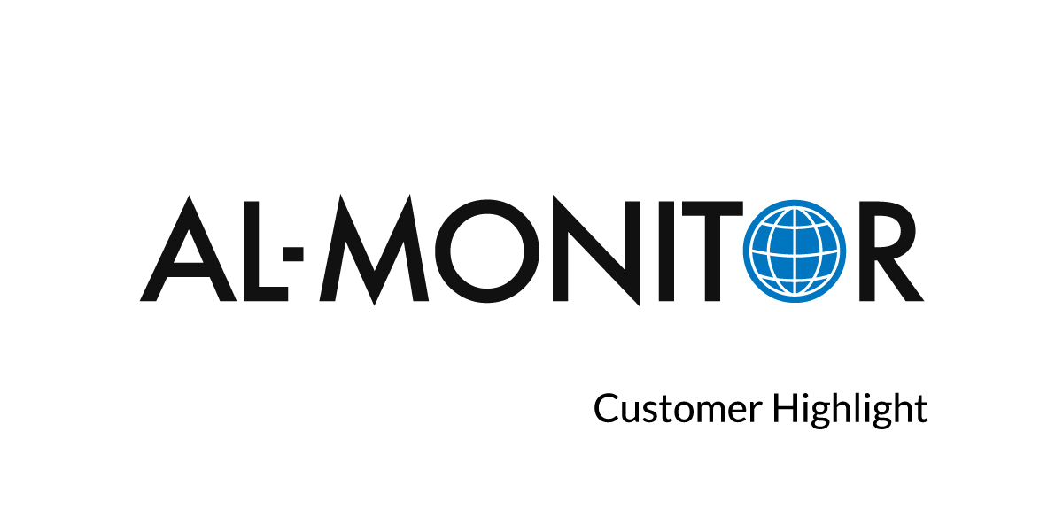 Al-monitor Banner-100.jpg (Al-Monitor_Logo_banner (2))
