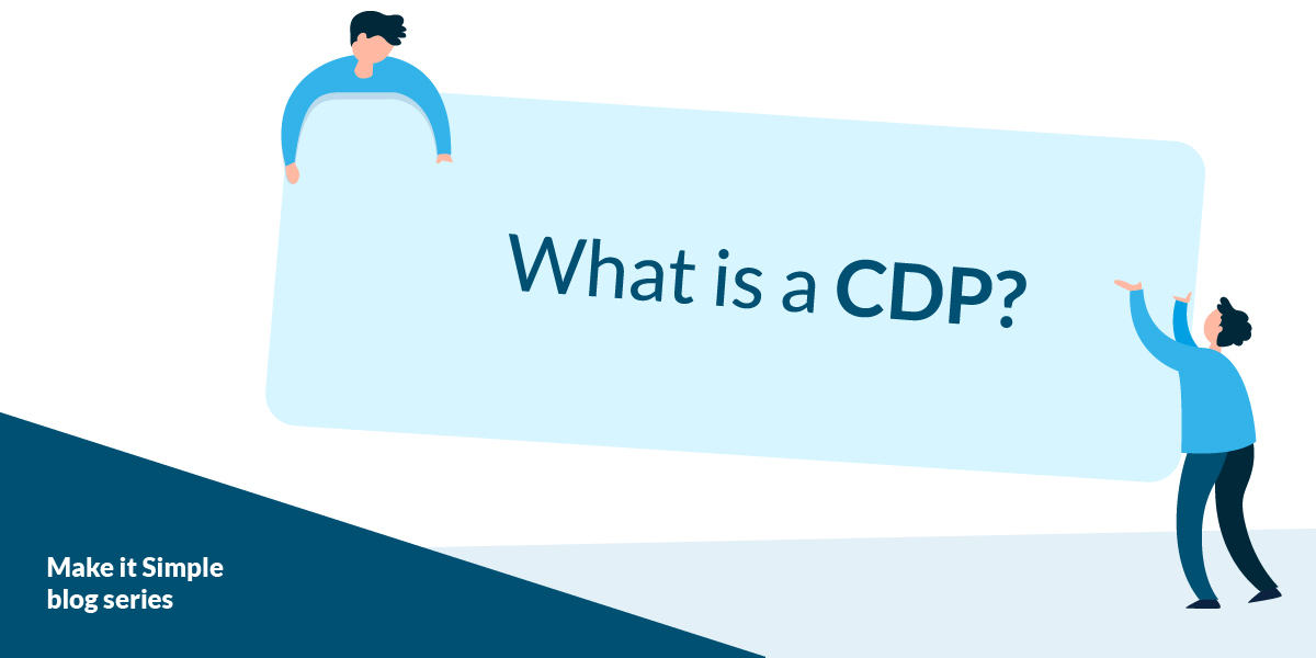 What Is A CDP blog image.jpg