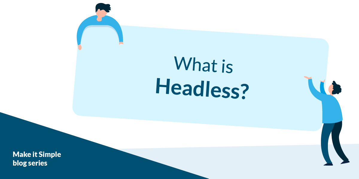 What is Headless banner.jpg