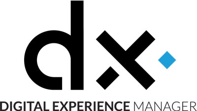 DXM-web.jpg