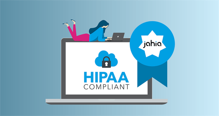 hipaa-compliant-blog.png