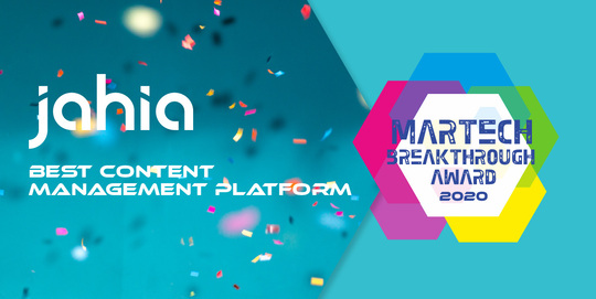 jahia-best-content-management-platform.jpg