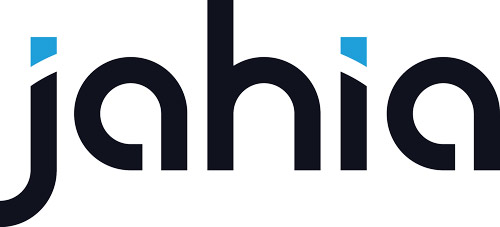 jahia-logo.jpg