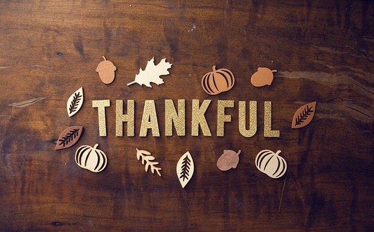thankful.jpg