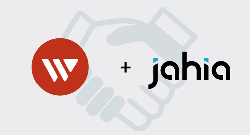 widen-partnership.jpg (Web)