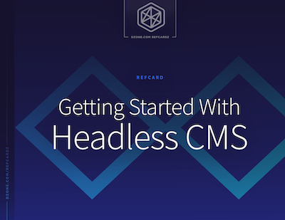 headless-cms-1.jpg