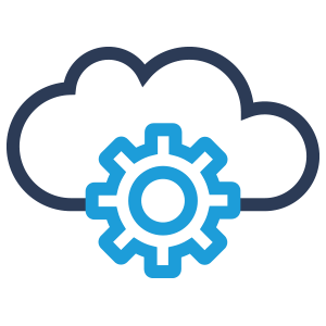 icon-2.png