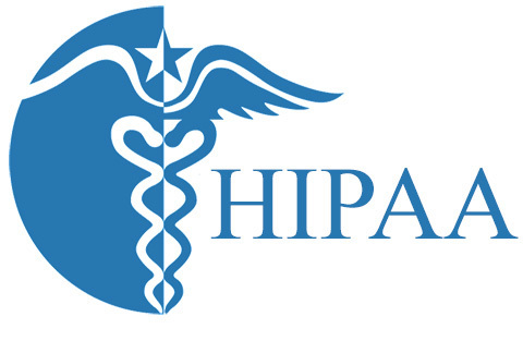 HIPAA compliant