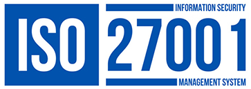 ISO 27001