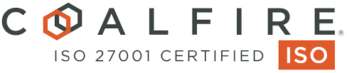 iso27001-coalfire.png