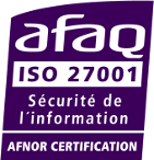 Certificat 27001 JAHIA SOLUTIONS GROUP SA- 2022-25.pdf (CERTI F 0956 Certificat générique avec accréd. et annexes)