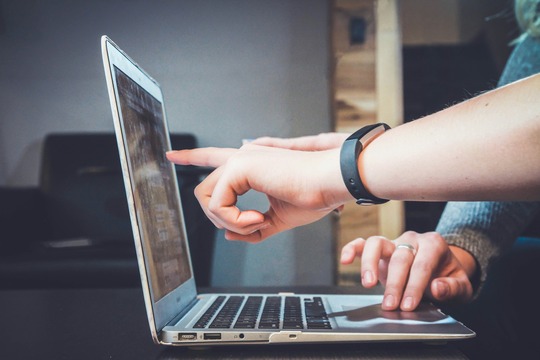 static vs dynamique websites - the difference - jahia.jpg
