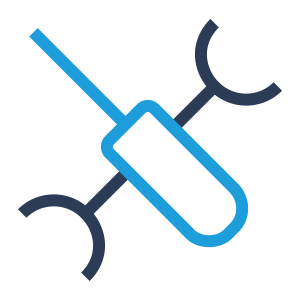 icon-10.png